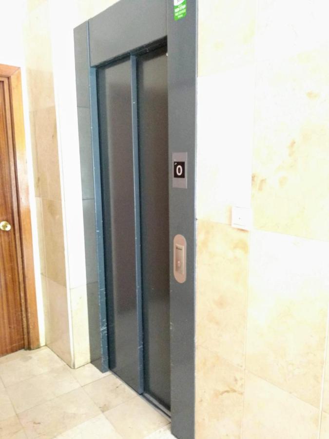 Apartament Casa Daniela Estella Zewnętrze zdjęcie